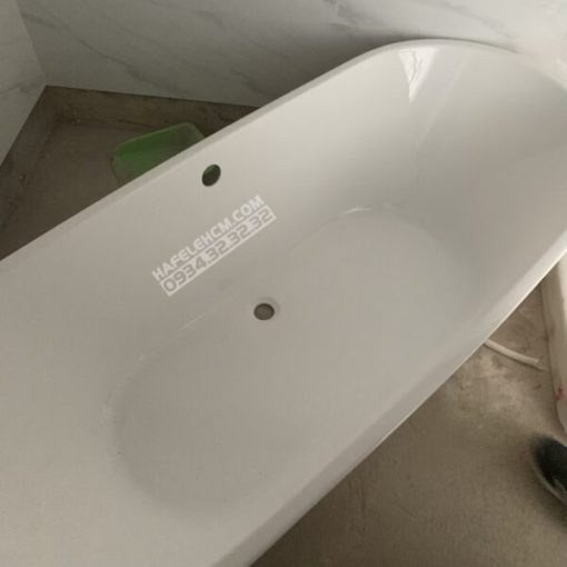 Bồn Tắm Âm Hafele Active 1700 588.55.680 - 29