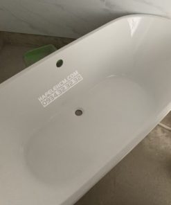 Bồn Tắm Âm Hafele Active 1500 588.55.682 - 131