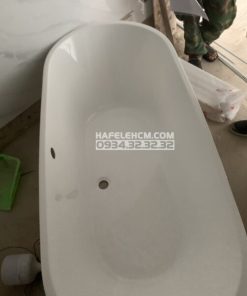 Bồn Tắm Âm Hafele Active 1500 588.55.682 - 135
