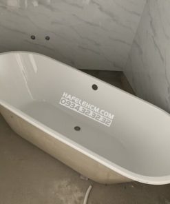 Bồn Tắm Âm Hafele Active 1500 588.55.682 - 137