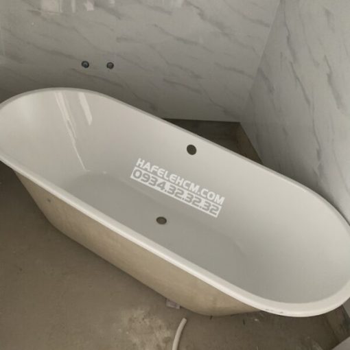 Bồn Tắm Âm Hafele Active 1500 588.55.682 - 31