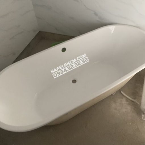 Bồn Tắm Âm Hafele Active 1500 588.55.682 - 33
