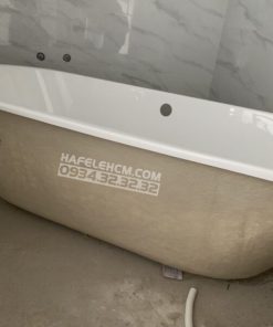 Bồn Tắm Âm Hafele Active 1500 588.55.682 - 141