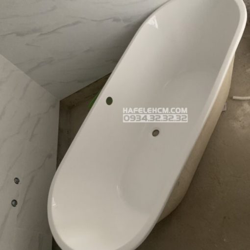 Bồn Tắm Âm Hafele Active 1500 588.55.682 - 37