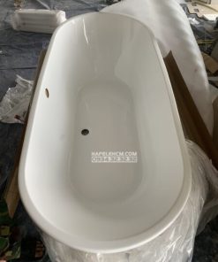 Bồn Tắm Âm Hafele Active 1700 588.55.680 - 256 Bồn Tắm Âm Hafele Active 1700 588.55.680 - 255