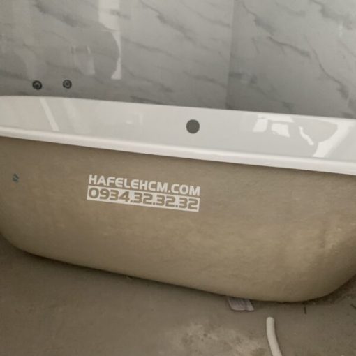 Bồn Tắm Âm Hafele Active 1500 588.55.682 - 41