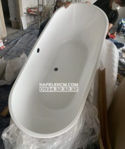 Bồn Tắm Âm Hafele Active 1700 588.55.680 - 260 Bồn Tắm Âm Hafele Active 1700 588.55.680 - 259