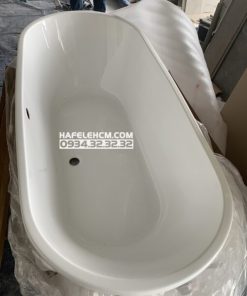 Bồn Tắm Âm Hafele Active 1500 588.55.682 - 151