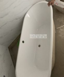 Bồn Tắm Âm Hafele Active 1500 588.55.682 - 155
