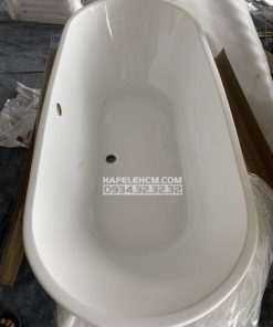 Bồn Tắm Âm Hafele Active 1700 588.55.680 - 268 Bồn Tắm Âm Hafele Active 1700 588.55.680 - 267