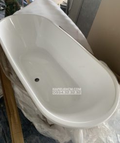 Bồn Tắm Âm Hafele Active 1500 588.55.682 - 163