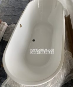 Bồn Tắm Âm Hafele Active 1700 588.55.680 - 276 Bồn Tắm Âm Hafele Active 1700 588.55.680 - 275