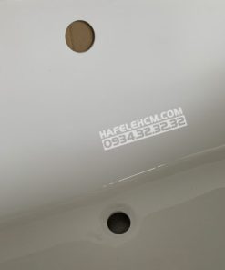 Bồn Tắm Âm Hafele Active 1500 588.55.682 - 169