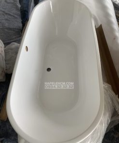 Bồn Tắm Âm Hafele Active 1700 588.55.680 - 288 Bồn Tắm Âm Hafele Active 1700 588.55.680 - 287