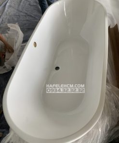 Bồn Tắm Âm Hafele Active 1700 588.55.680 - 290 Bồn Tắm Âm Hafele Active 1700 588.55.680 - 289