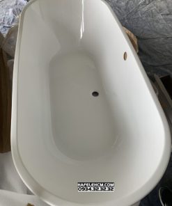 Bồn Tắm Âm Hafele Active 1500 588.55.682 - 183