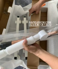 Bồn Tắm Âm Hafele Active 1700 588.55.680 - 298 Bồn Tắm Âm Hafele Active 1700 588.55.680 - 297