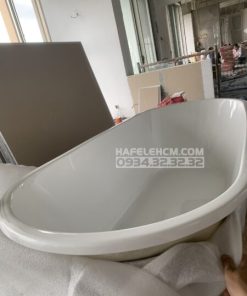Bồn Tắm Âm Hafele Active 1700 588.55.680 - 304 Bồn Tắm Âm Hafele Active 1700 588.55.680 - 303