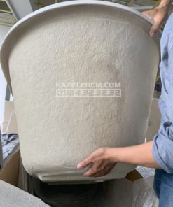 Bồn Tắm Âm Hafele Active 1700 588.55.680 - 308 Bồn Tắm Âm Hafele Active 1700 588.55.680 - 307