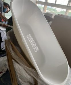 Bồn Tắm Âm Hafele Active 1500 588.55.682 - 199