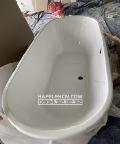 Bồn Tắm Âm Hafele Active 1500 588.55.682 - 201