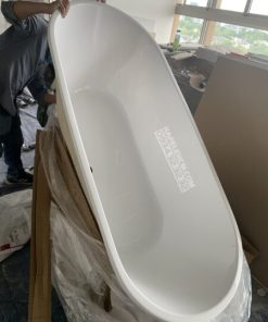 Bồn Tắm Âm Hafele Active 1500 588.55.682 - 207