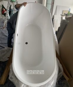 Bồn Tắm Âm Hafele Active 1700 588.55.680 - 320 Bồn Tắm Âm Hafele Active 1700 588.55.680 - 319