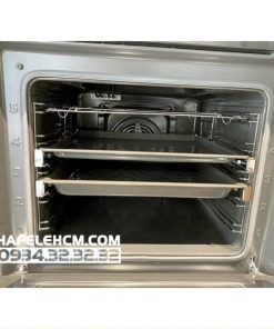 Lò nướng Hafele 535.02.611 - 85