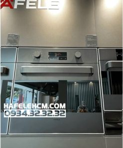 Lò nướng Hafele 535.02.611 - 87