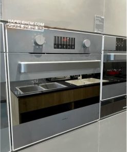 Lò nướng Hafele 535.02.611 - 89