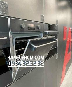Lò nướng Hafele 535.02.611 - 91