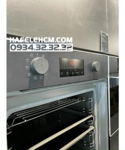 Lò nướng Hafele 535.02.611 - 93