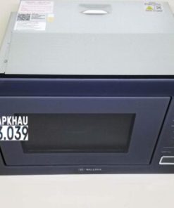 Lò Vi Sóng Âm Tủ Malloca MW 927BG (Trắng) - 28 Lò Vi Sóng Âm Tủ Malloca MW 927BG (Trắng) - 27