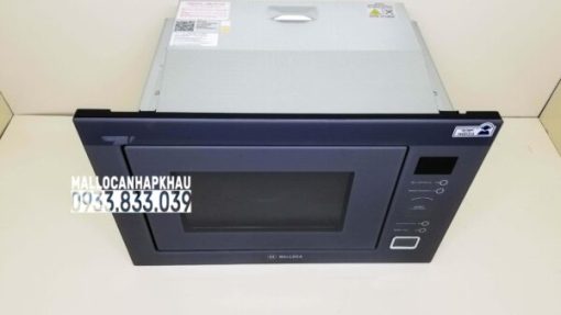 Lò Vi Sóng Âm Tủ Malloca MW 927BG (Trắng) - 3