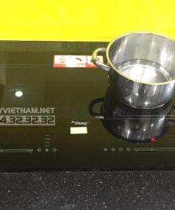 Bếp từ Canzy CZ ML757I - 14