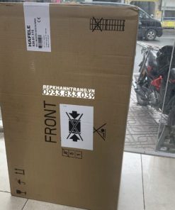 Máy hút mùi Gắn Tường Hafele Hh-Wi60B 539.81.173 - 58 Máy hút mùi Gắn Tường Hafele Hh-Wi60B 539.81.173 - 57