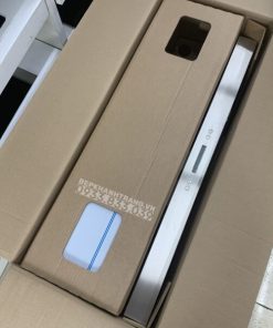 Máy hút mùi Gắn Tường Hafele Hh-Wi70B 539.81.168AC - 59