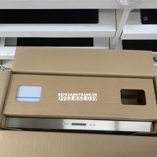 Máy hút mùi Gắn Tường Hafele Hh-Wi70B 539.81.168AC - 11