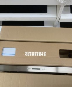 Máy hút mùi Gắn Tường Hafele Hh-Wi60B 539.81.173 - 64 Máy hút mùi Gắn Tường Hafele Hh-Wi60B 539.81.173 - 63