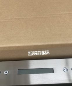 Máy hút mùi Gắn Tường Hafele Hh-Wi60B 539.81.173 - 66 Máy hút mùi Gắn Tường Hafele Hh-Wi60B 539.81.173 - 65