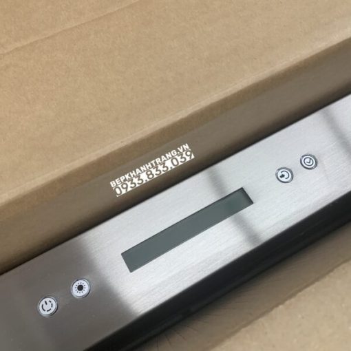 Máy hút mùi Gắn Tường Hafele Hh-Wi70B 539.81.168AC - 13