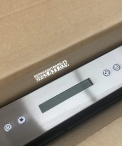 Máy hút mùi Gắn Tường Hafele Hh-Wi60B 539.81.173 - 68 Máy hút mùi Gắn Tường Hafele Hh-Wi60B 539.81.173 - 67