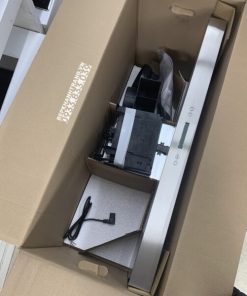 Máy hút mùi Gắn Tường Hafele Hh-Wi60B 539.81.173 - 72 Máy hút mùi Gắn Tường Hafele Hh-Wi60B 539.81.173 - 71