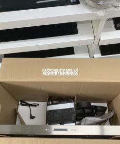 Máy hút mùi Gắn Tường Hafele Hh-Wi70B 539.81.168AC - 69