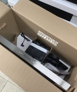 Máy hút mùi Gắn Tường Hafele Hh-Wi60B 539.81.173 - 76 Máy hút mùi Gắn Tường Hafele Hh-Wi60B 539.81.173 - 75