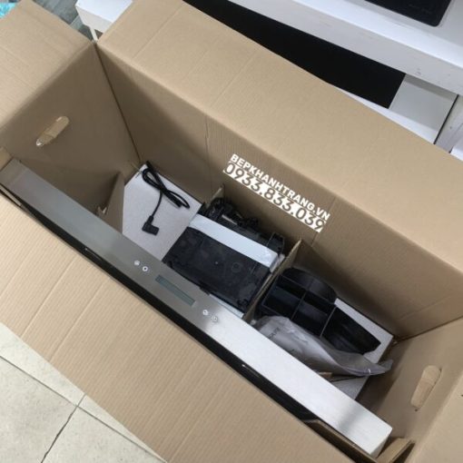 Máy hút mùi Gắn Tường Hafele Hh-Wi60B 539.81.173 - 23