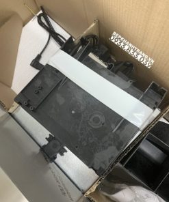 Máy hút mùi Gắn Tường Hafele Hh-Wi70B 539.81.168AC - 75