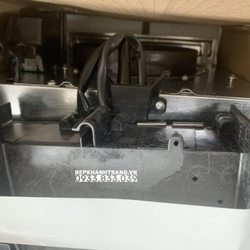 Máy hút mùi Gắn Tường Hafele Hh-Wi70B 539.81.168AC - 27