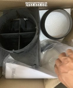 Máy hút mùi Gắn Tường Hafele Hh-Wi60B 539.81.173 - 84 Máy hút mùi Gắn Tường Hafele Hh-Wi60B 539.81.173 - 83