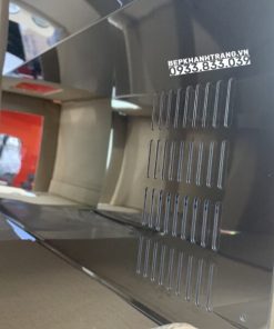 Máy hút mùi Gắn Tường Hafele Hh-Wi70B 539.81.168AC - 83